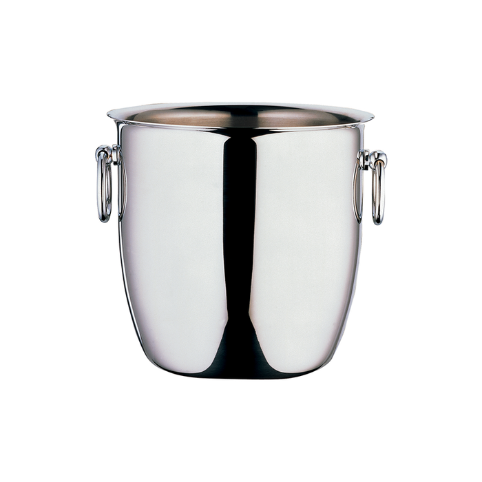 Elia Classic Wine Buckets – 220mm (1)