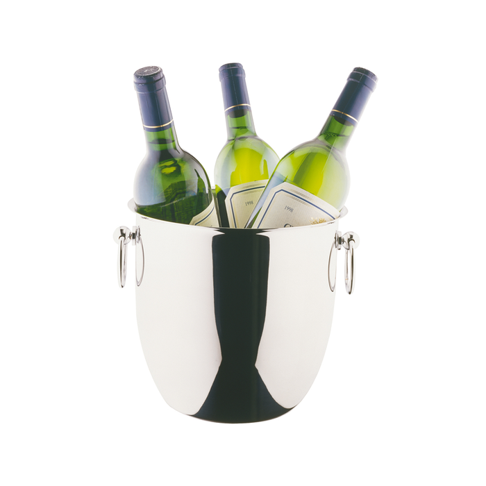 Elia Classic Wine Buckets – 220mm (1)