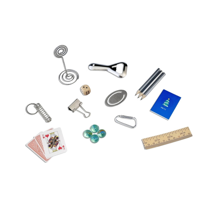 NEW Christmas Greetings Christmas Crackers 50 x 12"