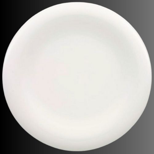 Villeroy & Boch 290mm / 11.5in Dune Flat Plate	(6)