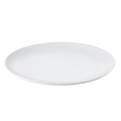 Oval plates deals