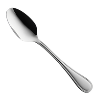 18/10 Contour Dinner Spoon