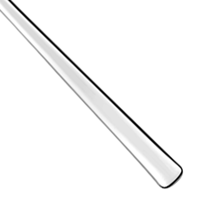 18/10 Stemme Soup Spoon