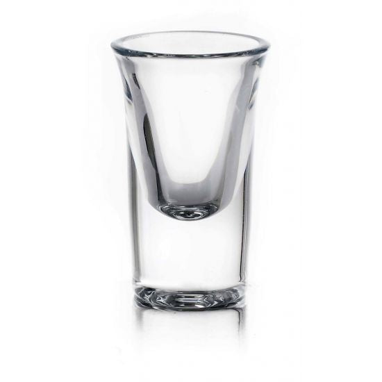 Metropolitan Chicago Heavy Base 25ml / 1oz