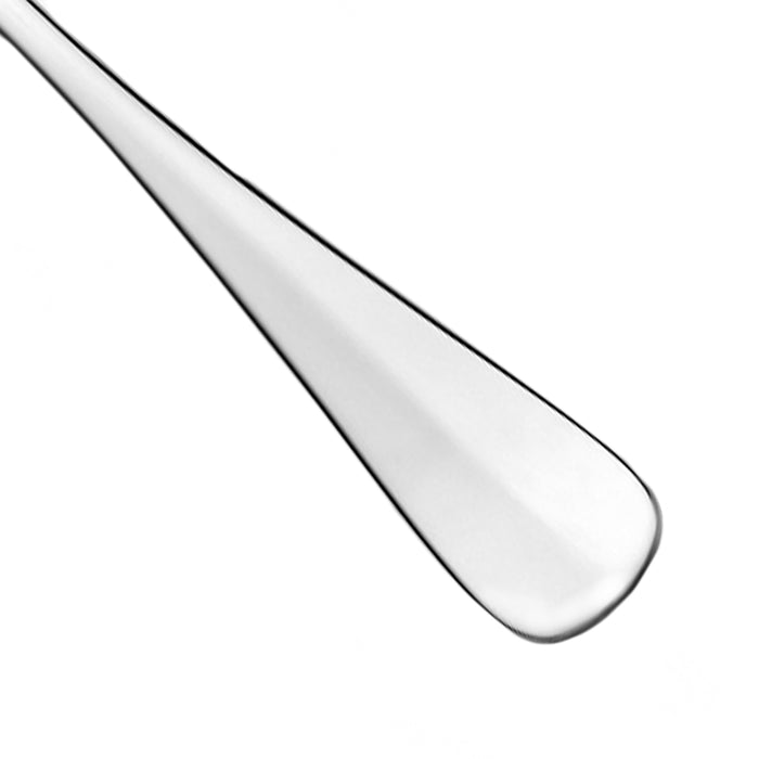 18/10 Elia Meridia Cutlery Dessert Spoon