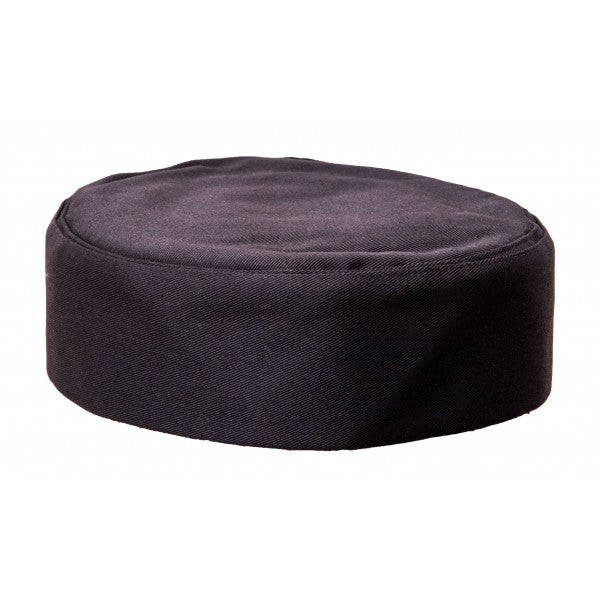 Chefs Skull Cap (range of sizes)