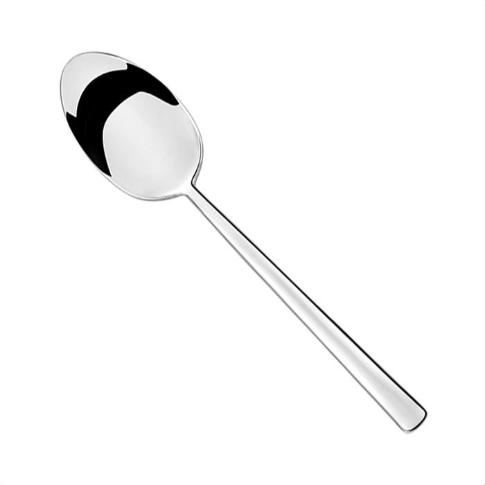 18/10 Stemme Dessert Spoon