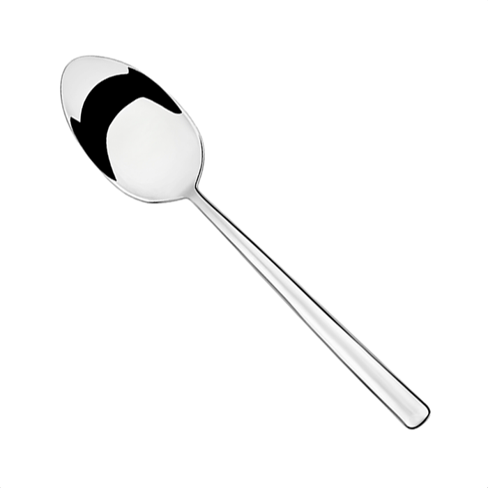 Stemme Tea Spoon