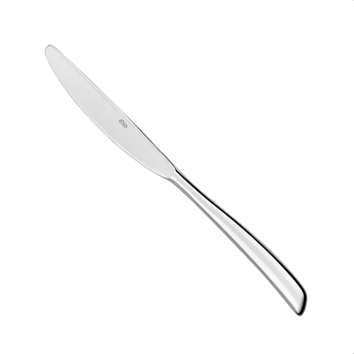 18/10 Stemme Table Knife