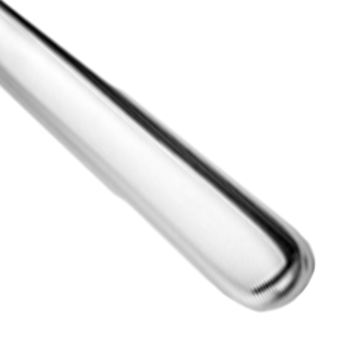 18/10 Elia Meridia Cutlery Table Knife Hollow Handle