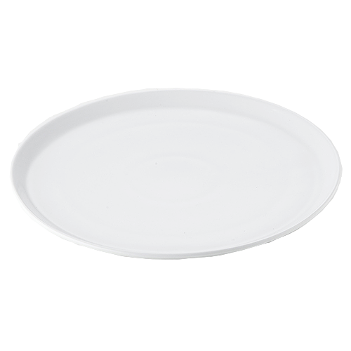 Atlas Pizza/Flat Plate 30cm / 12 1⁄2" (6) range of sizes available