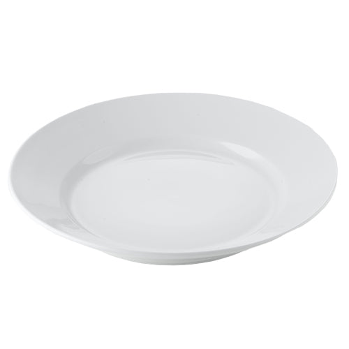 Atlas Traditional Pasta Dish 30cm / 12" (6)