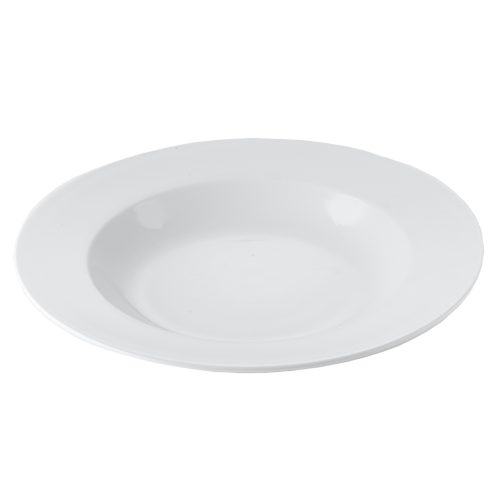 Atlas Wide Rimmed Bowl 30cm / 12" (6)