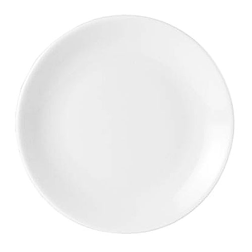 Atlas Coupe Plate 30cm / 12" (6) range of sizes available