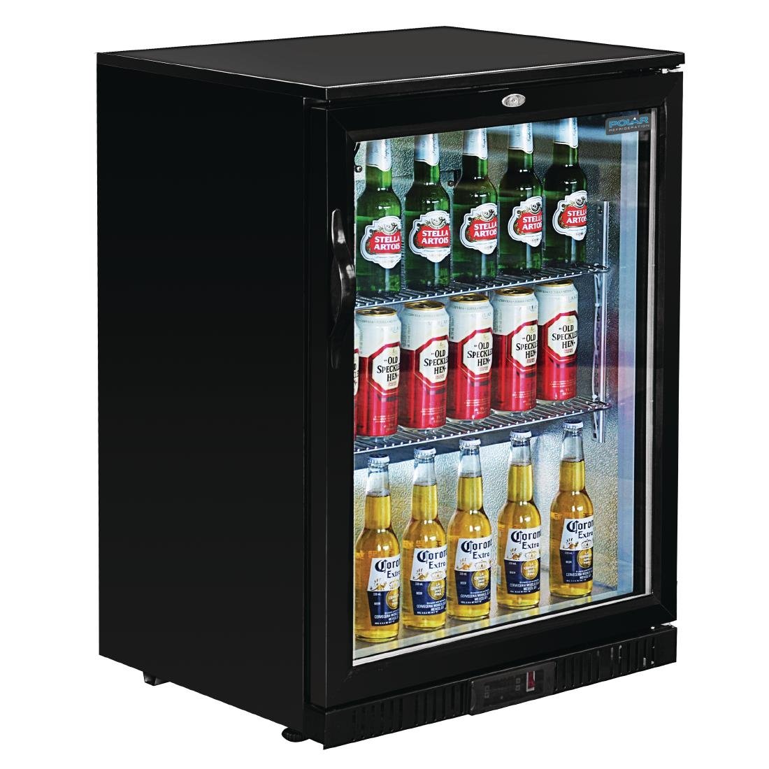 Stella Artois Drinks Fridge Argos Husky 45 Litre Mini Fridge