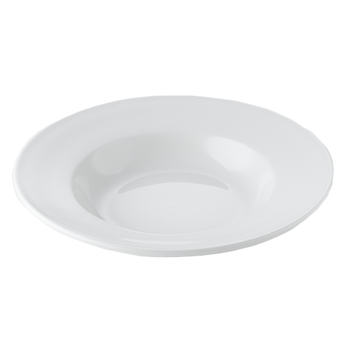 Atlas Soup Plate 23cm / 9"(6)