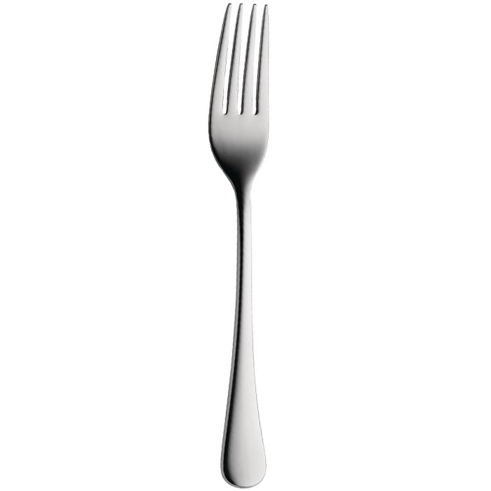 18/10 Tanner Table Fork (12)