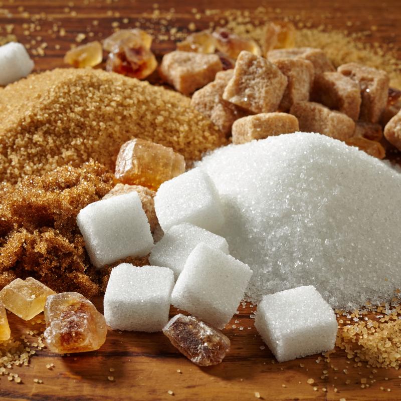 Sugar