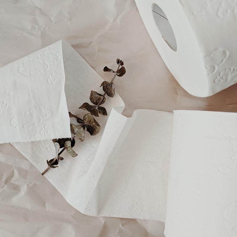 Paper Products