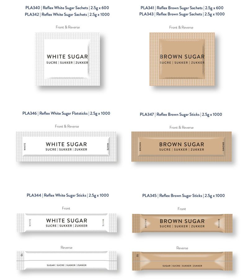 Sugar