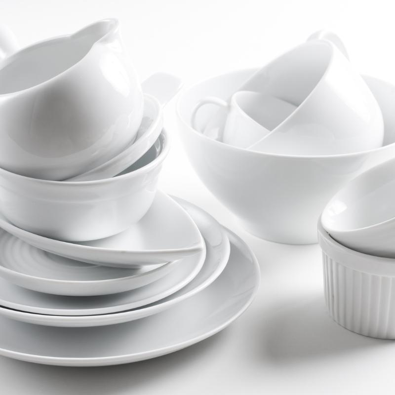 Professional Hotelware