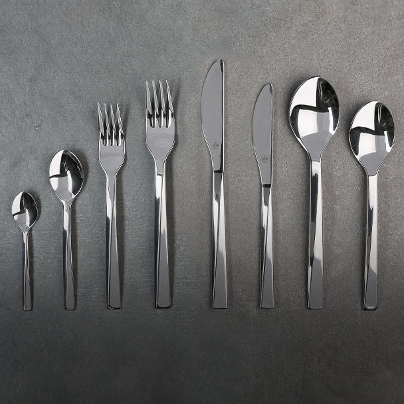 Rak Cutlery