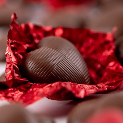 Valentine's Day