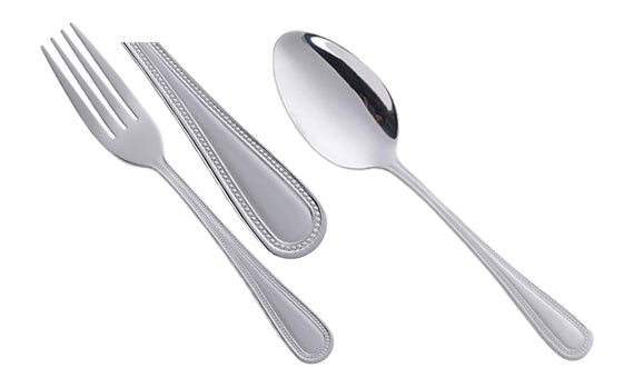 Minster Cutlery