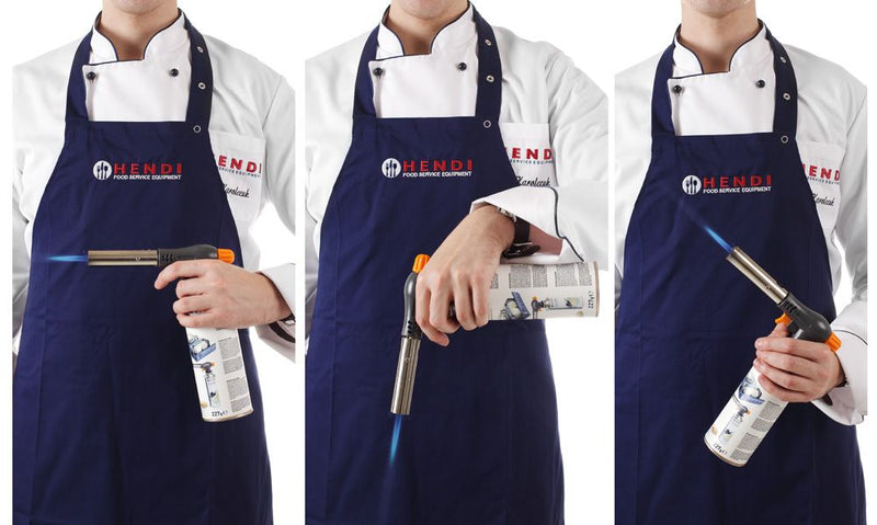 Chefs Clothing / Personalised Kitchen Clothing