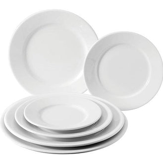 Atlas Hotelware