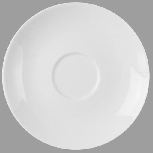 Orion Tea Saucer 4.5cm (6)