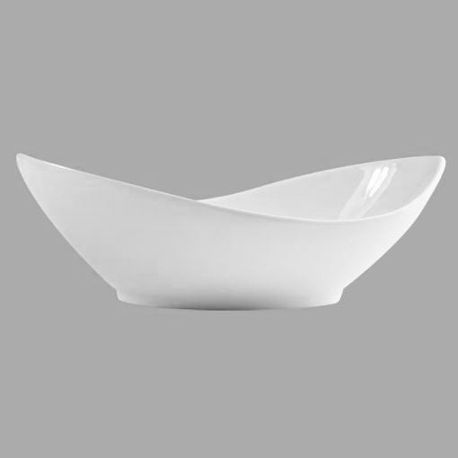 Orion Oven To Table Twist Dishes (4) 3 Different Sizes