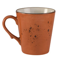 Orion "Elements" 9oz Mugs (6) 4 Colours Available