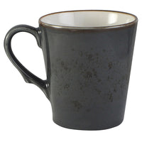 Orion "Elements" 9oz Mugs (6) 4 Colours Available