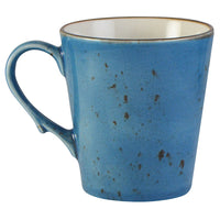 Orion "Elements" 9oz Mugs (6) 4 Colours Available