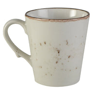 Orion "Elements" 9oz Mugs (6) 4 Colours Available
