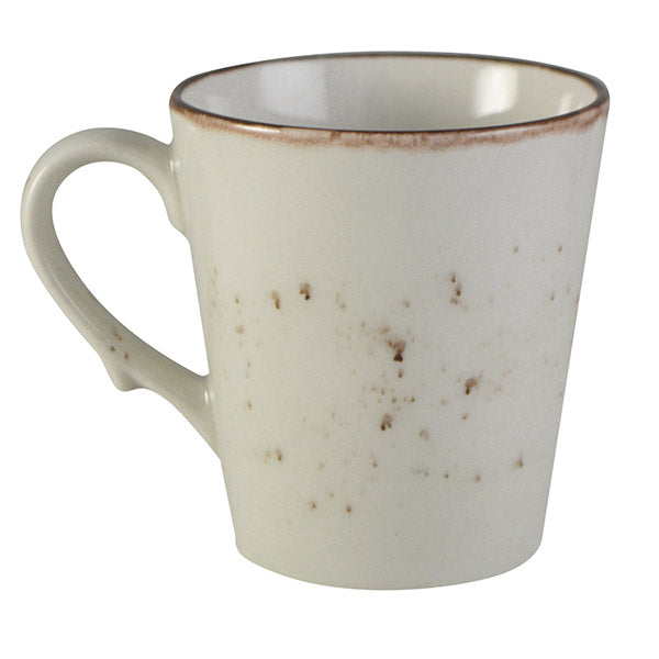Orion "Elements" 9oz Mugs (6) 4 Colours Available