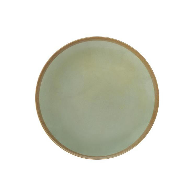 Pioli Oliva Deep Plate 20cm & 26cm