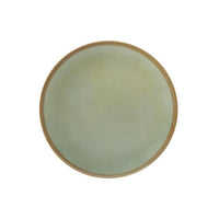 Pioli Oliva Deep Plate 20cm & 26cm