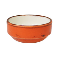 Orion "Elements" 6 cm Ramekin (6) 4 Colours Available