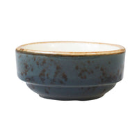 Orion "Elements" 6 cm Ramekin (6) 4 Colours Available