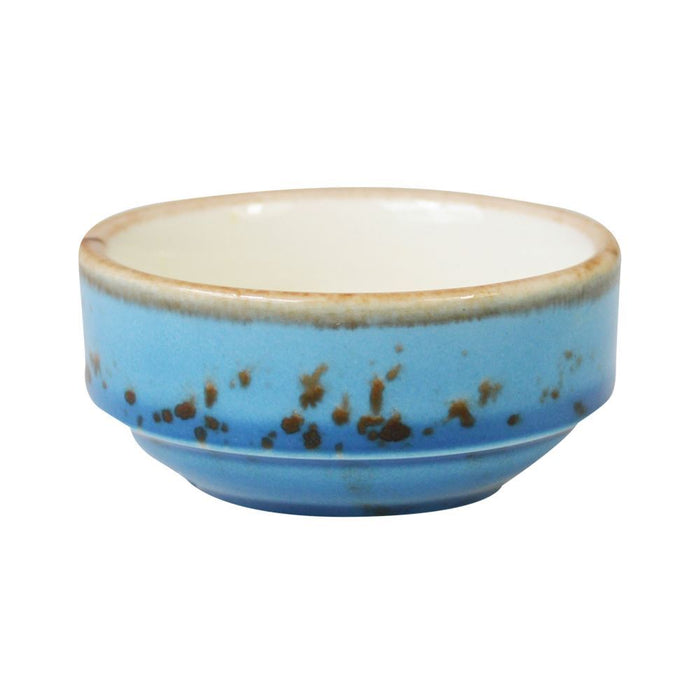 Orion "Elements" 6 cm Ramekin (6) 4 Colours Available