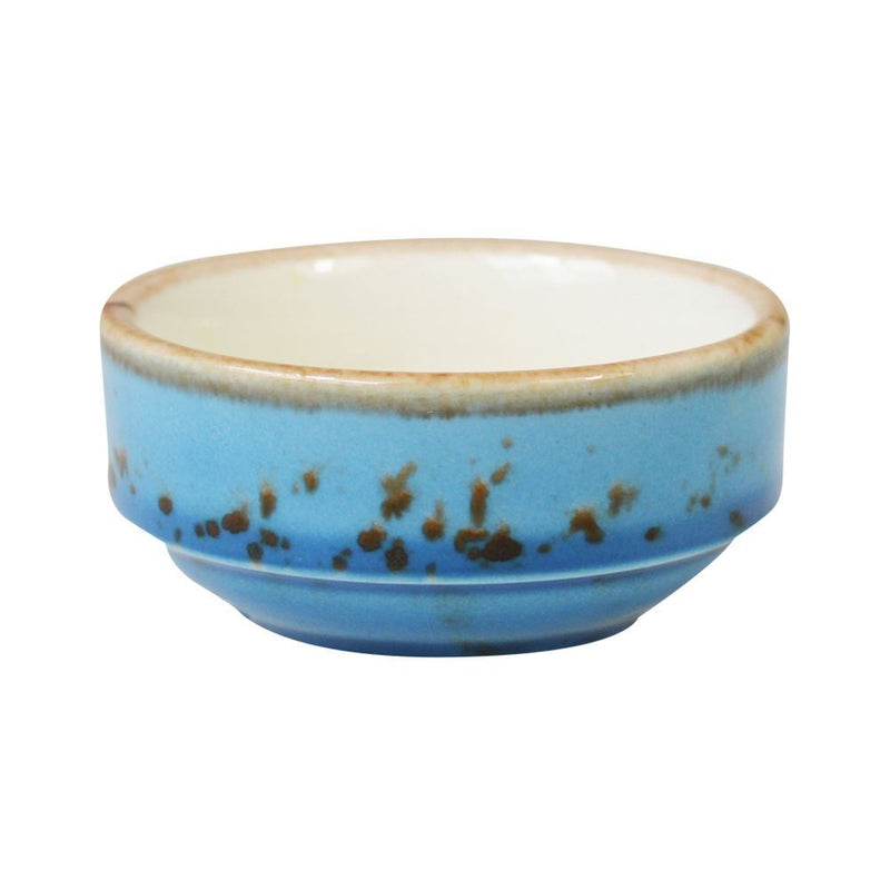 Orion "Elements" 6 cm Ramekin (6) 4 Colours Available