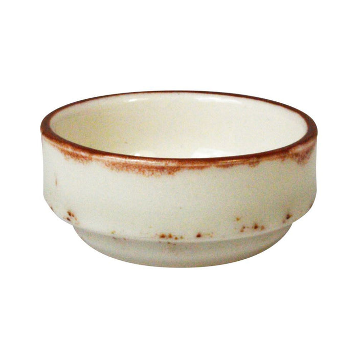 Orion "Elements" 6 cm Ramekin (6) 4 Colours Available