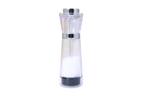 Tucana Salt & Pepper Mills