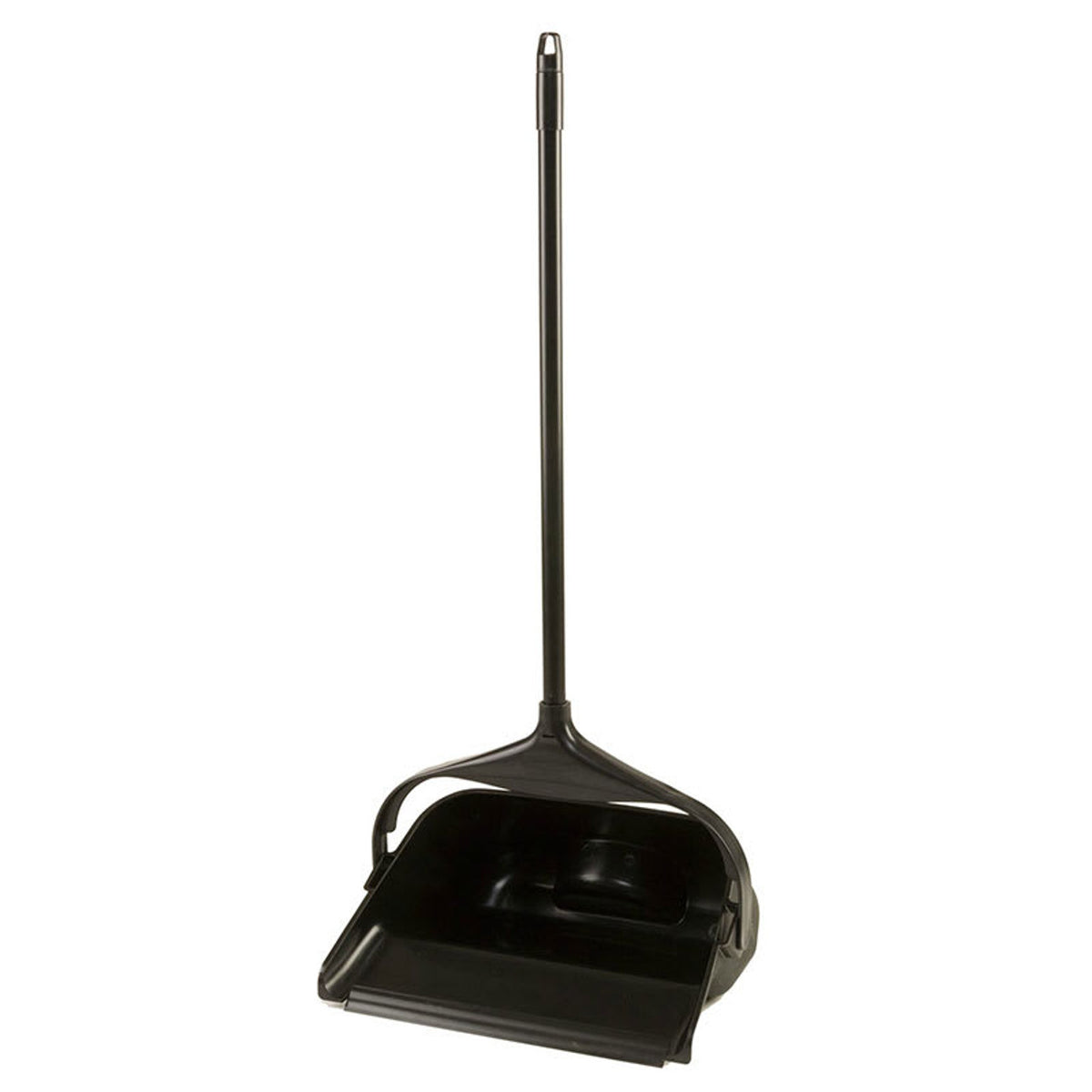 Lobby Pro Dust Pan w/out Lid
