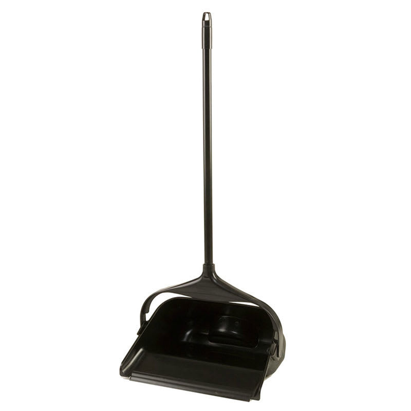 Lobby Pro Dust Pan w/out Lid