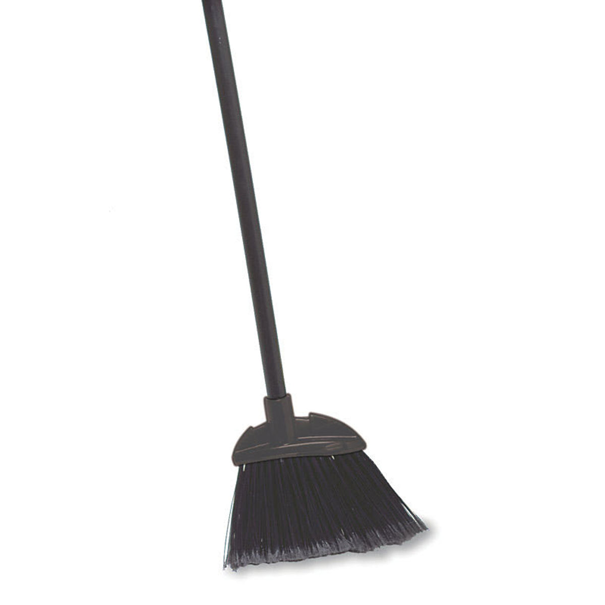 Lobby Pro Broom