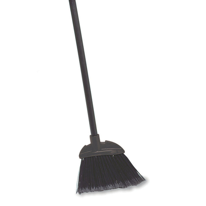 Lobby Pro Broom
