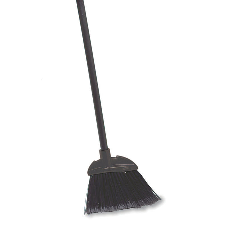 Lobby Pro Broom